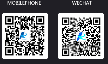 Moilephone，Wechat